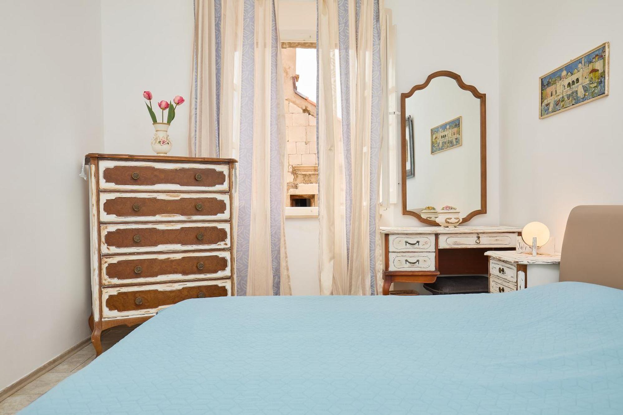 Apartamento Soul Of The Old Town, Prijeko Street Dubrovnik Exterior foto