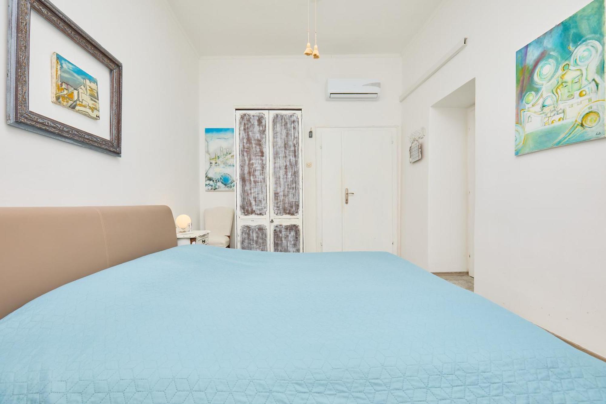 Apartamento Soul Of The Old Town, Prijeko Street Dubrovnik Exterior foto