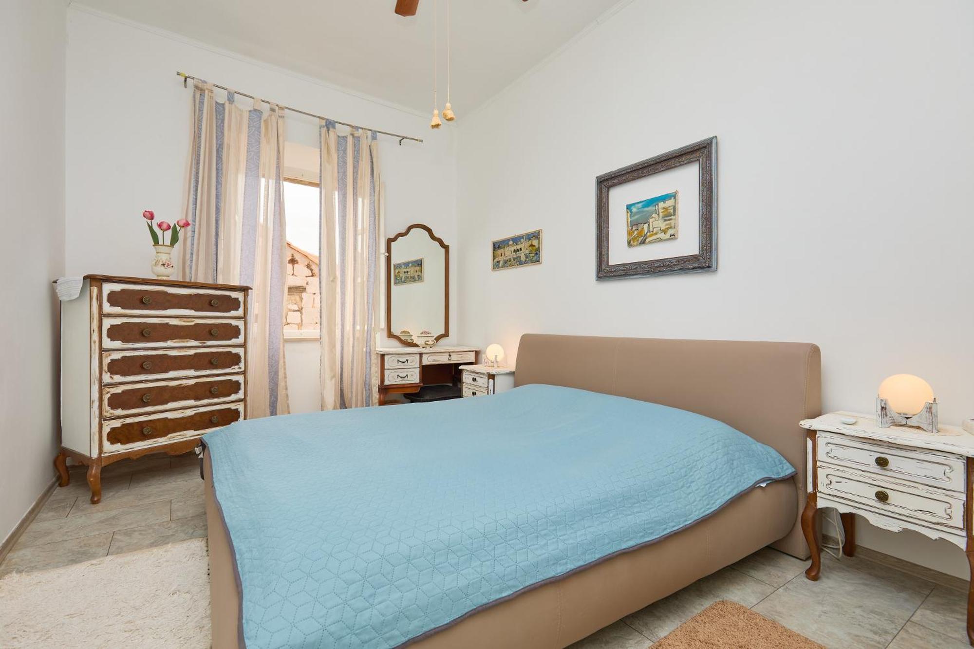 Apartamento Soul Of The Old Town, Prijeko Street Dubrovnik Exterior foto
